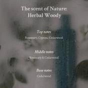 VILLAGE 11 FACTORY Vegan Deep Moisture Scalp Shampoo Sampon - hidratare si echilibru, 300 gr