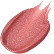 Velvet Blurred Lip Ruj Lichid mat BE02 Rosy Nude Filter