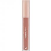 Velvet Fit Lip Tint Ruj Lichid Creamy Peach