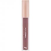 Velvet Fit Lip Tint Ruj Lichid...