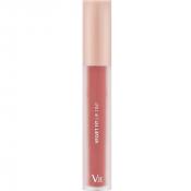 Velvet Fit Lip Tint Ruj Lichid Neutral Beige