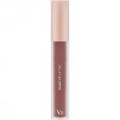 Velvet Fit Lip Tint Ruj Lichid Rosy Nude