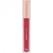 Velvet Fit Lip Tint Ruj Lichid Ruby Pink