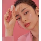 Velvet Fit Lip Tint Ruj Lichid Ruby Pink