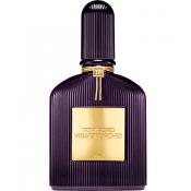 Velvet Orchid Apa de parfum Femei 30 ml