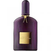 Velvet Orchid Apa de parfum Femei 50 ml