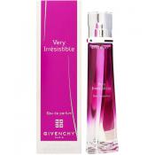Very Irresistible Apa de parfum Femei 75 ml