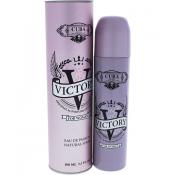 Victory Apa de parfum Femei 100 ml