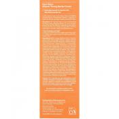 Dear Klairs Vita B+C Vitamin Toning Barrier Cream, 60 gr - Crema de fata formulata cu niacinamida si pantenol, care contribuie la sustinerea barierei naturale a pielii si la imbunatatirea aspectului petelor pigmentare
