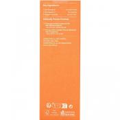 Dear Klairs Vita B+C Vitamin Toning Barrier Cream, 60 gr - Crema de fata formulata cu niacinamida si pantenol, care contribuie la sustinerea barierei naturale a pielii si la imbunatatirea aspectului petelor pigmentare