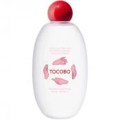 TOCOBO Vita Berry Toner pentru fata - Toner hidratant micsorare pori si netezire, 150 ml