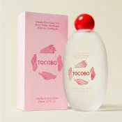 TOCOBO Vita Berry Toner pentru fata - Toner hidratant micsorare pori si netezire, 150 ml