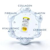 MADECA DERMA Vita Brightening Ampoule ser de fata - luminozitate si hidratare, 7 ml x 5 buc