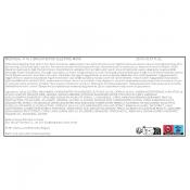 Vita C Brightening Sleeping Mask Masca de fata 20 ml