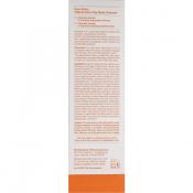 Vita C Vitamin Pore Clay Mask Cleanser Spuma de curatare 150 ml