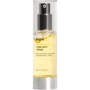 ROVECTIN Vita Dark Spot Serum Ser pentru fata Iluminator - Corector Pete si Luminozitate Intensa, 30 ml
