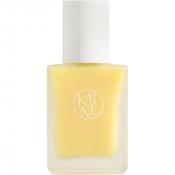 Vita Drop Ser de fata 30 ml