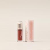 AXIS-Y Vita Glow Lip Oil - ulei de buze - Cozy Fig