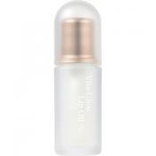 AXIS-Y Vita Glow Lip Oil - ulei de buze - Dreamy Olive