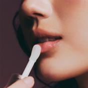 AXIS-Y Vita Glow Lip Oil - ulei de buze - Dreamy Olive