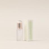 AXIS-Y Vita Glow Lip Oil - ulei de buze - Dreamy Olive