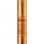 VT COSMETICS Vita-Light Reedle Shot 100 ser - luminozitate si hidratare, 50 ml