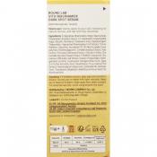 ROUND LAB Vita Niacinamide Dark Spot Serum 30 ml - Ser de fata formulat cu niacinamida si acid tranexamic, care contribuie la estomparea petelor pigmentare si la uniformizarea nuantei pielii