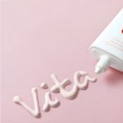 Vita Tone Up Crema de fata SPF 50+ PA++++ 50 ml