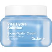 Vital Hydra Solution Crema gel hidratanta 50 ml