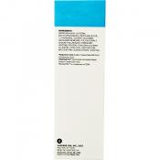 Vital Hydra Solution Hydrop Plump Treatment Emulsie de fata 150 ml