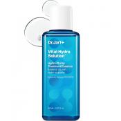 Vital Hydra Solution Hydrop Plump Treatment Emulsie de fata 150 ml