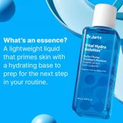 Vital Hydra Solution Hydrop Plump Treatment Emulsie de fata 150 ml