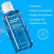 Vital Hydra Solution Hydrop Plump Treatment Emulsie de fata 150 ml