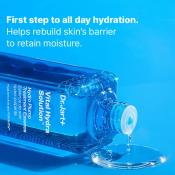 Vital Hydra Solution Hydrop Plump Treatment Emulsie de fata 150 ml