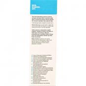 Vital Hydra Solution Hydrop Plump Treatment Emulsie de fata 150 ml