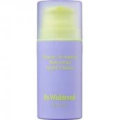 Vitamin A-mazing Bakuchiol Night Crema de fata de noapte 30 ml