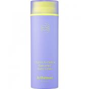 By Wishtrend Vitamin A-mazing Bakuchiol - lotiune de corp formulata cu retinal Vitamina A si bakuchiol, care contribuie la imbunatatirea texturii pielii, reducand rugozitatea si uniformizand suprafata pielii - 150 gr
