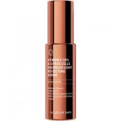 Vitamin C 20% & Citrus Cells Advanced Light Reflecting Serum Ser de fata 30 ml