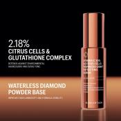 Vitamin C 20% & Citrus Cells Advanced Light Reflecting Serum Ser de fata 30 ml