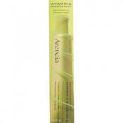 Vitamin C Booster Shot Ser de fata 30 ml