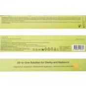 Vitamin C Booster Shot Ser de fata 30 ml