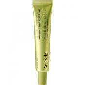 Vitamin C Booster Shot Ser de fata 30 ml