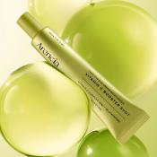 Vitamin C Booster Shot Ser de fata 30 ml
