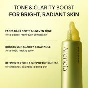 Vitamin C Booster Shot Ser de fata 30 ml