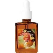 Vitamin C Boosting Ser de fata 30 ml
