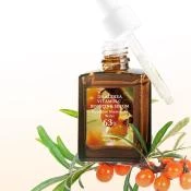 Vitamin C Boosting Ser de fata 30 ml