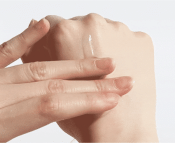 Vitamin C Boosting Ser de fata 30 ml
