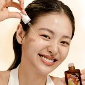 Vitamin C Boosting Ser de fata 30 ml
