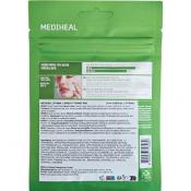 Vitamin C Bright Toning Pad Toner de fata dischete 14 buc
