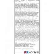 Vitamin C Brightening Serum Ser de fata iluminator 40 ml